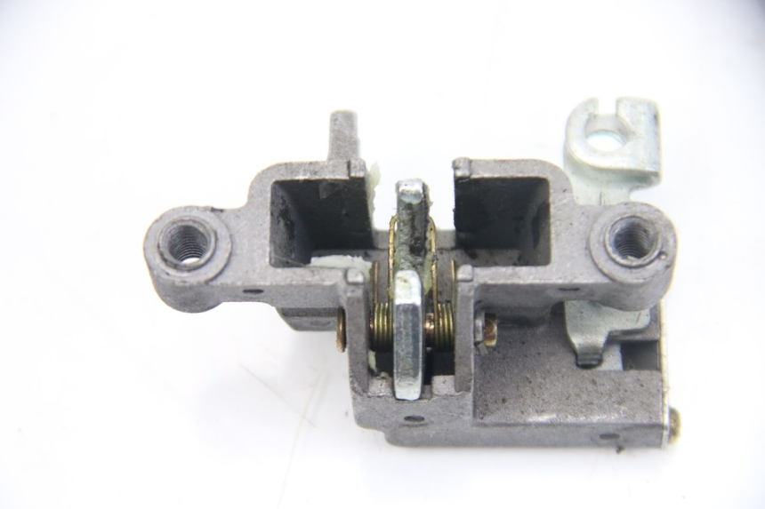 photo de SERRATURA SELLA JM MOTORS EVOLIS 4T 50 (2018 - 2022)