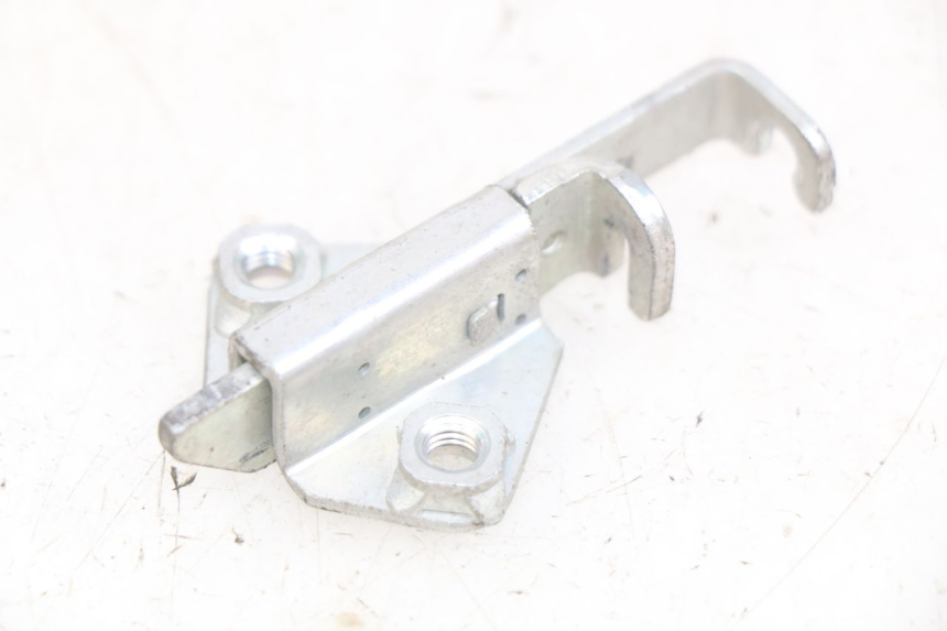 photo de SERRATURA SELLA KAWASAKI Z 750 (2007 - 2013)