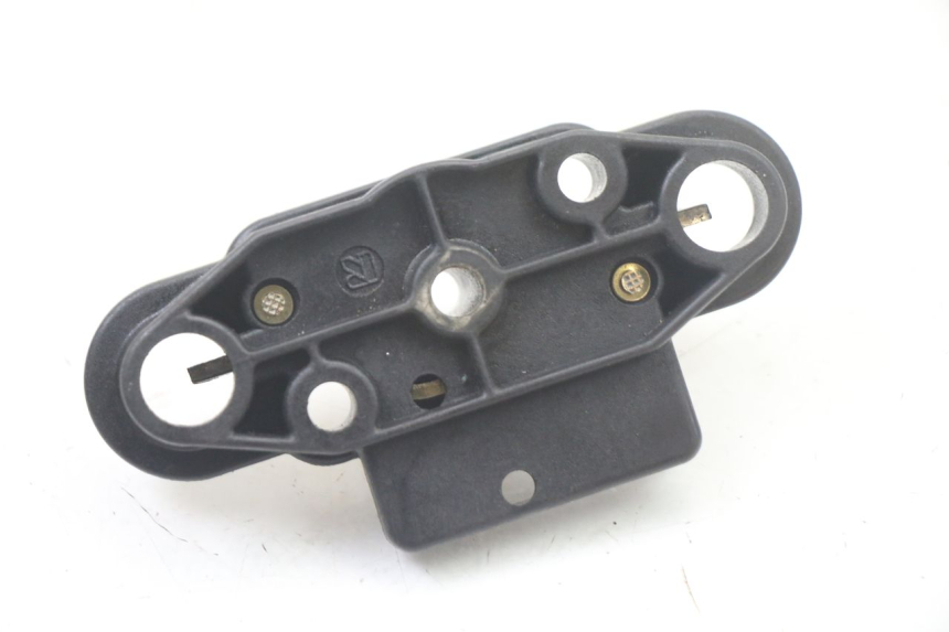 photo de SERRATURA SELLA KAWASAKI ZR7 ZR-7 S 750 (1999 - 2004)