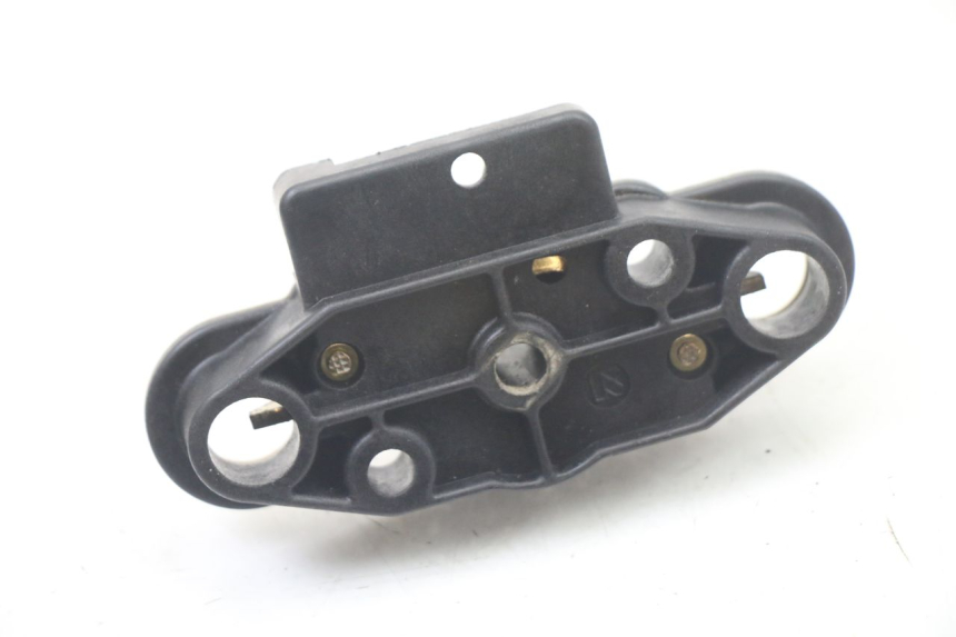 photo de SERRATURA SELLA KAWASAKI ZR7 ZR-7 S 750 (1999 - 2004)