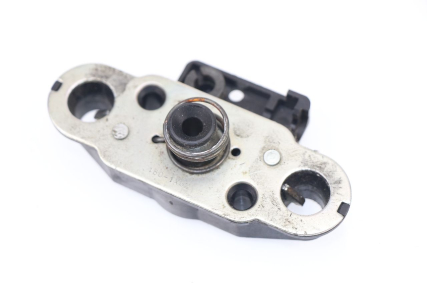photo de SERRATURA SELLA KAWASAKI ZZR ZX-14 ABS 1400 (2006 - 2011)