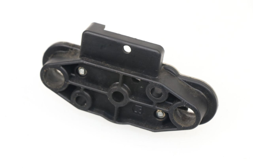 photo de SERRATURA SELLA KAWASAKI ZZR ZX-14 ABS 1400 (2006 - 2011)
