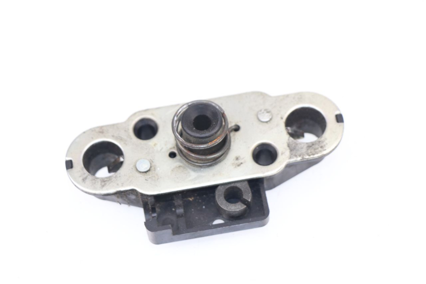 photo de SERRATURA SELLA KAWASAKI ZZR ZX-14 ABS 1400 (2006 - 2011)
