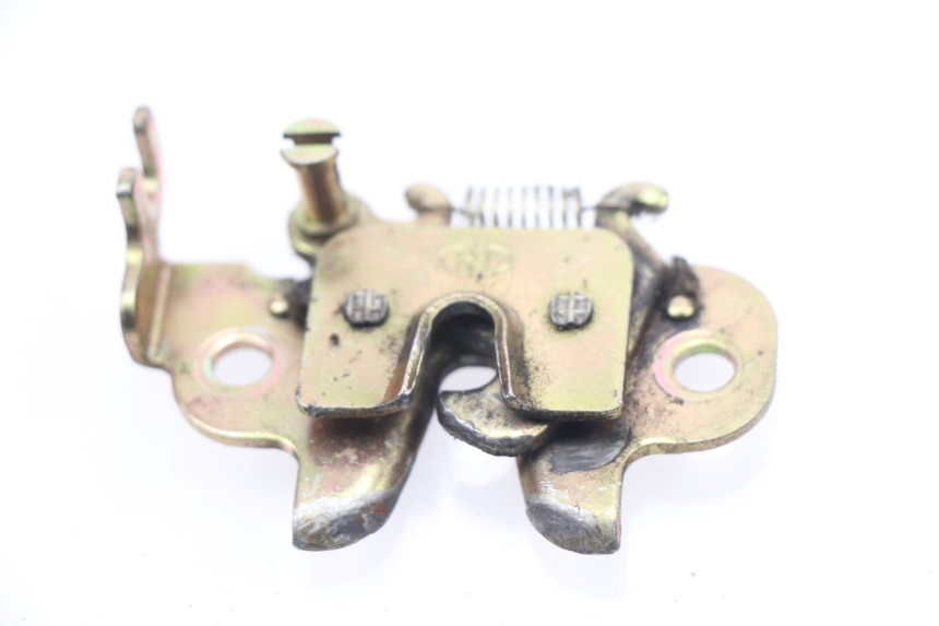 photo de SERRATURA SELLA PEUGEOT KISBEE 2T 50 (2010 - 2017)