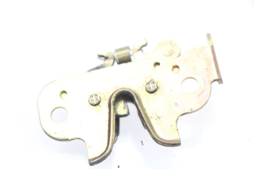 photo de SERRATURA SELLA PEUGEOT KISBEE 2T 50 (2010 - 2017)