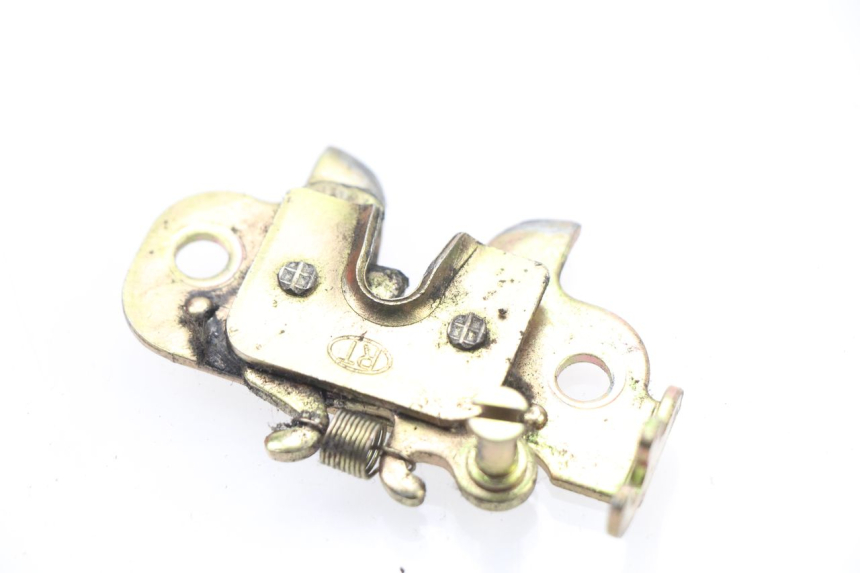 photo de SERRATURA SELLA PEUGEOT KISBEE 2T 50 (2010 - 2017)