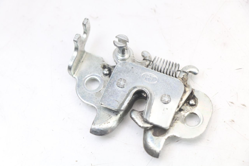 photo de SERRATURA SELLA PEUGEOT KISBEE 2T 50 (2018 - 2022) - Vista principale