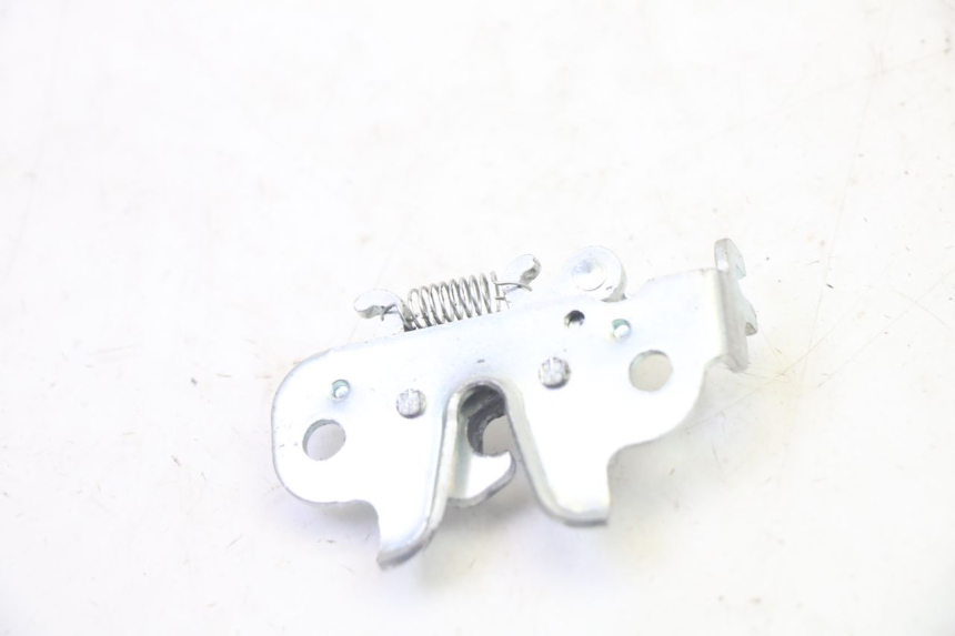 photo de SERRATURA SELLA PEUGEOT KISBEE 2T 50 (2010 - 2017)