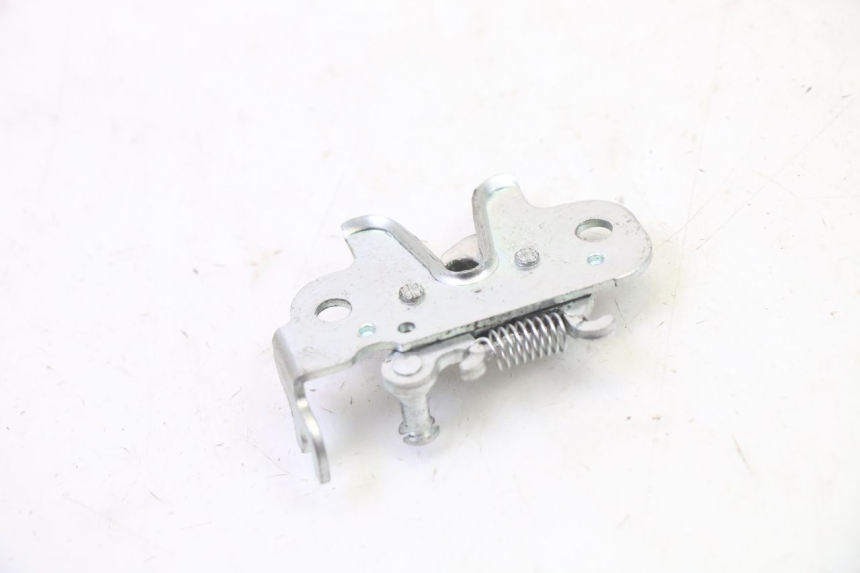 photo de SERRATURA SELLA PEUGEOT KISBEE 2T 50 (2010 - 2017)