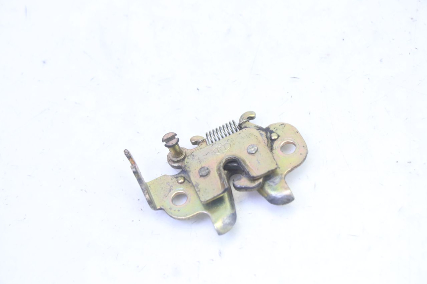 photo de SERRATURA SELLA PEUGEOT KISBEE 2T 50 (2010 - 2017)