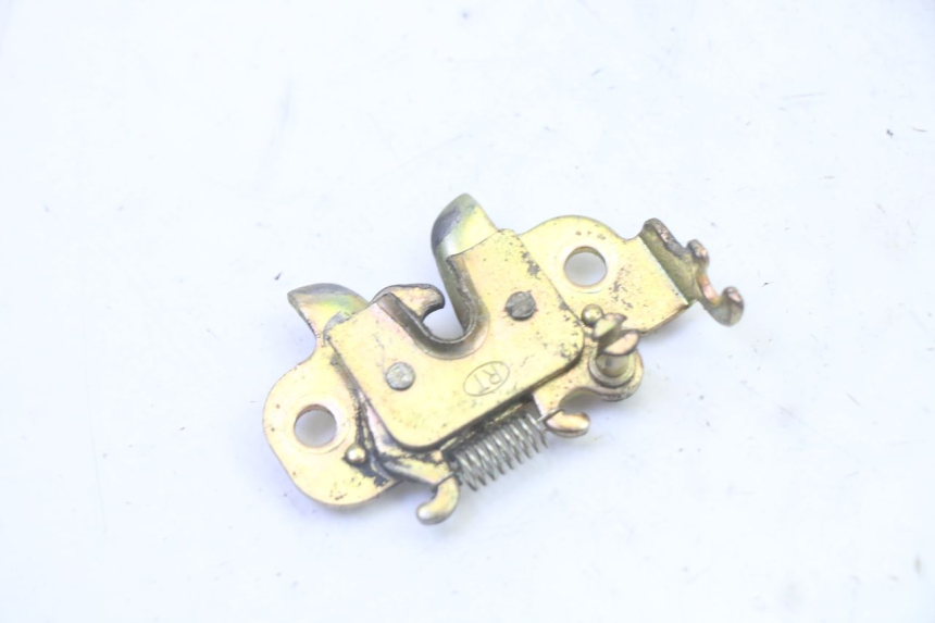 photo de SERRATURA SELLA PEUGEOT KISBEE 2T 50 (2010 - 2017)