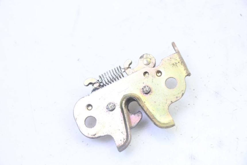 photo de SERRATURA SELLA PEUGEOT KISBEE 2T 50 (2010 - 2017)