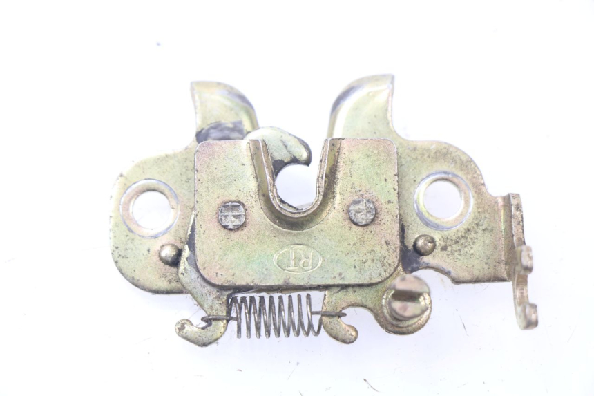 photo de SERRATURA SELLA PEUGEOT KISBEE 4T 50 (2010 - 2017)