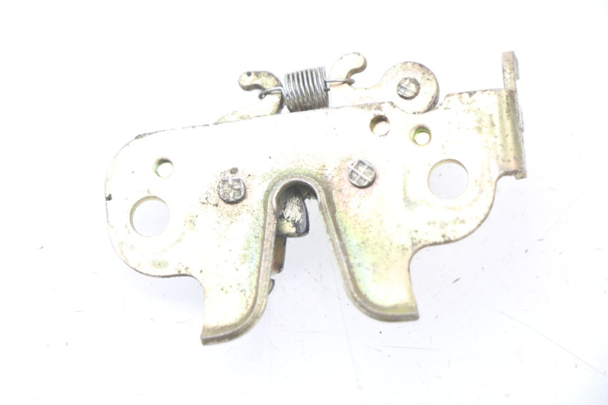 photo de SERRATURA SELLA PEUGEOT KISBEE 4T 50 (2010 - 2017)