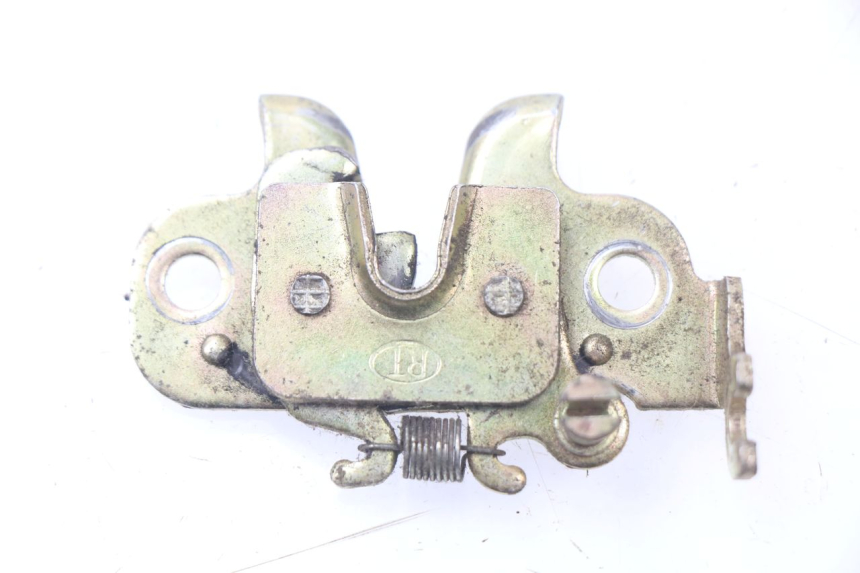 photo de SERRATURA SELLA PEUGEOT KISBEE 4T 50 (2010 - 2017)