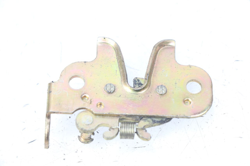 photo de SERRATURA SELLA PEUGEOT KISBEE 4T 50 (2018 - 2022)