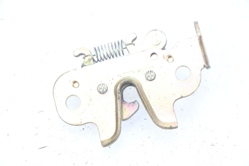 photo de SERRATURA SELLA PEUGEOT KISBEE 4T 50 (2018 - 2022)