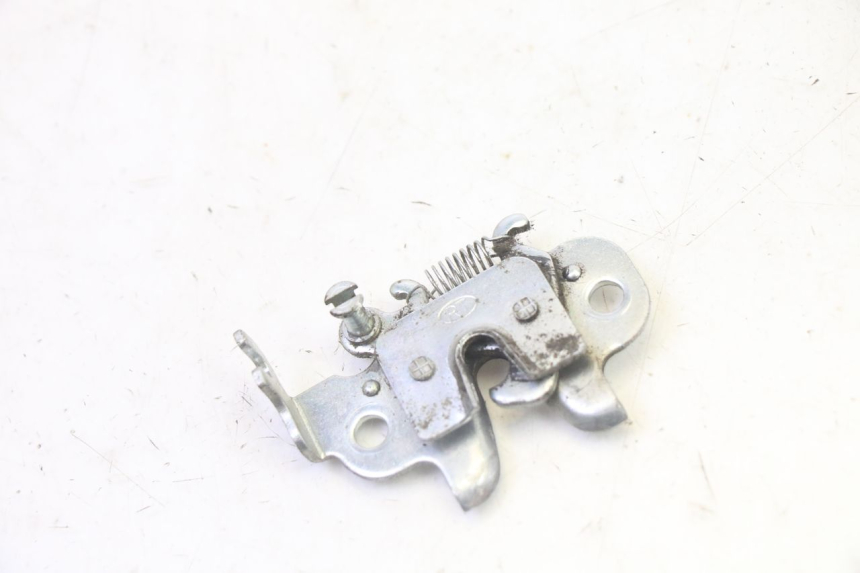 photo de SERRATURA SELLA PEUGEOT KISBEE 4T 50 (2018 - 2022)