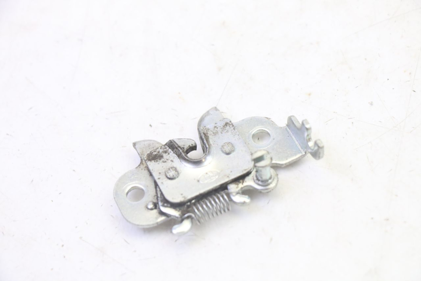 photo de SERRATURA SELLA PEUGEOT KISBEE 4T 50 (2018 - 2022)