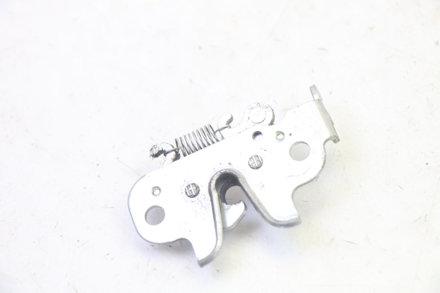 photo de SERRATURA SELLA PEUGEOT KISBEE 4T 50 (2018 - 2022)