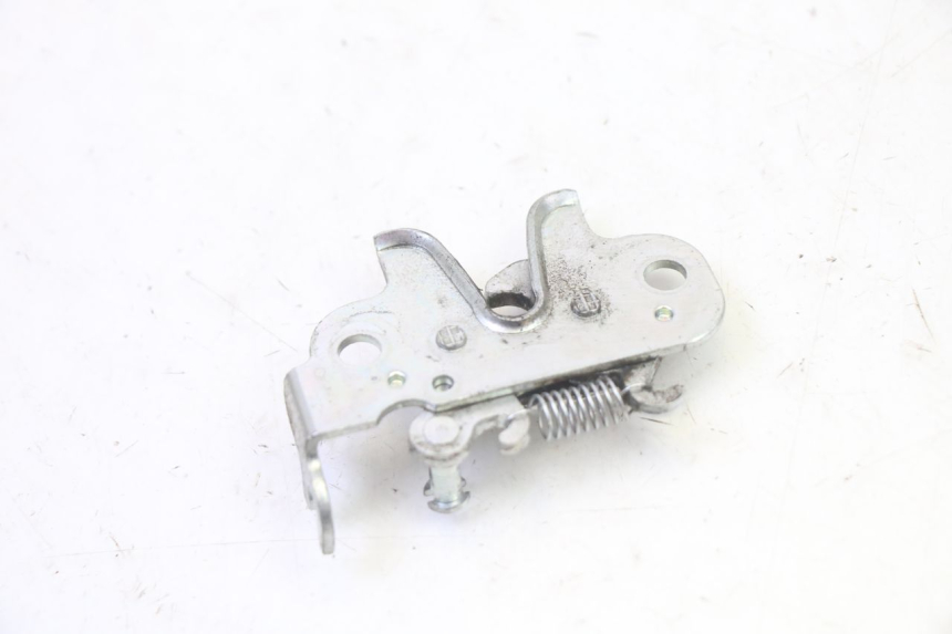 photo de SERRATURA SELLA PEUGEOT KISBEE 4T 50 (2018 - 2022)