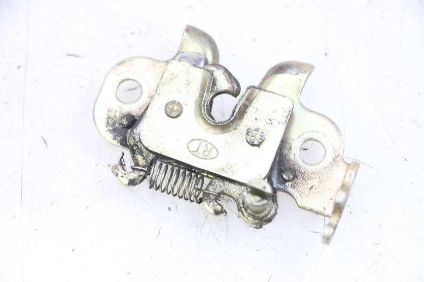 photo de SERRATURA SELLA PEUGEOT KISBEE 4T 50 (2010 - 2017)