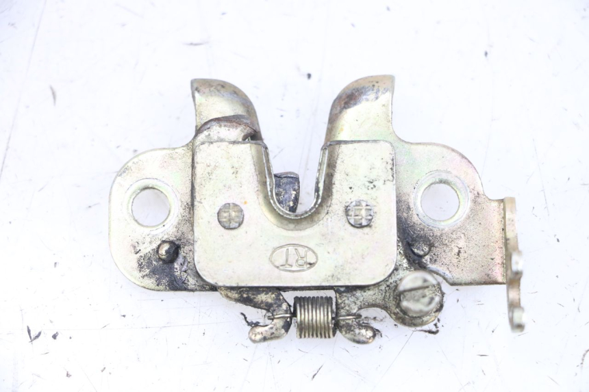 photo de SERRATURA SELLA PEUGEOT KISBEE 4T 50 (2010 - 2017)