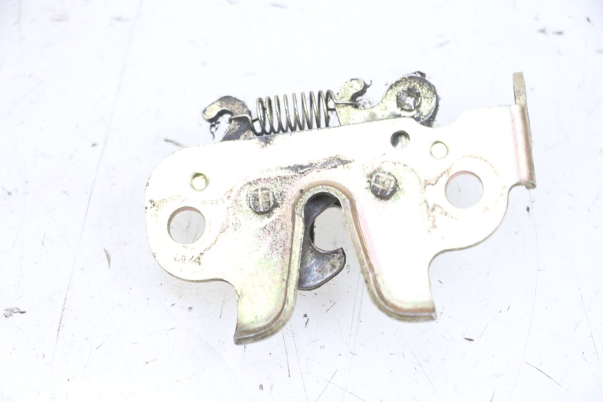 photo de SERRATURA SELLA PEUGEOT KISBEE 4T 50 (2010 - 2017)