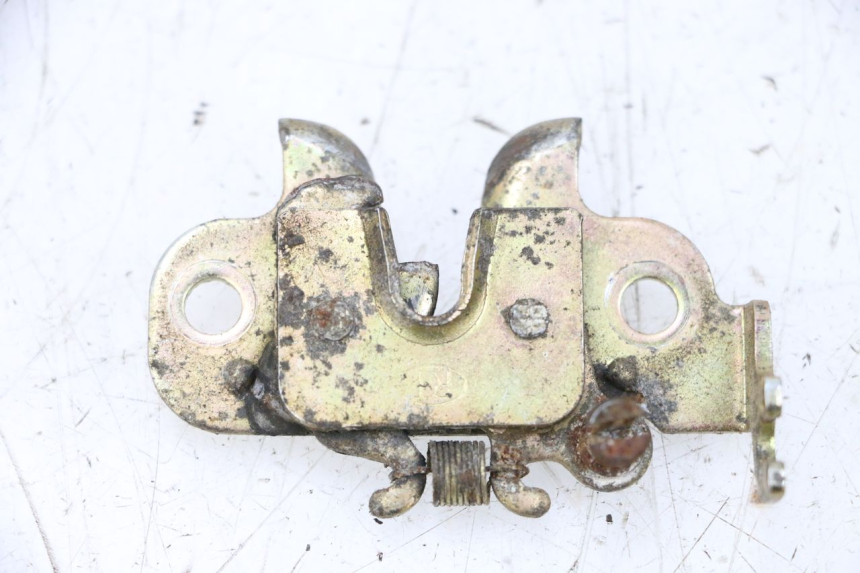 photo de SERRATURA SELLA PEUGEOT KISBEE 4T 50 (2010 - 2017) - Vista d'insieme del prodotto