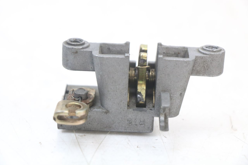 photo de SERRATURA SELLA ORCAL KITE 4T 50 (2019 - 2023)