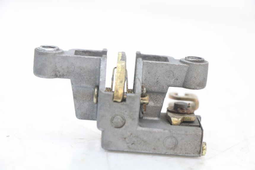 photo de SERRATURA SELLA ORCAL KITE 4T 50 (2019 - 2023)