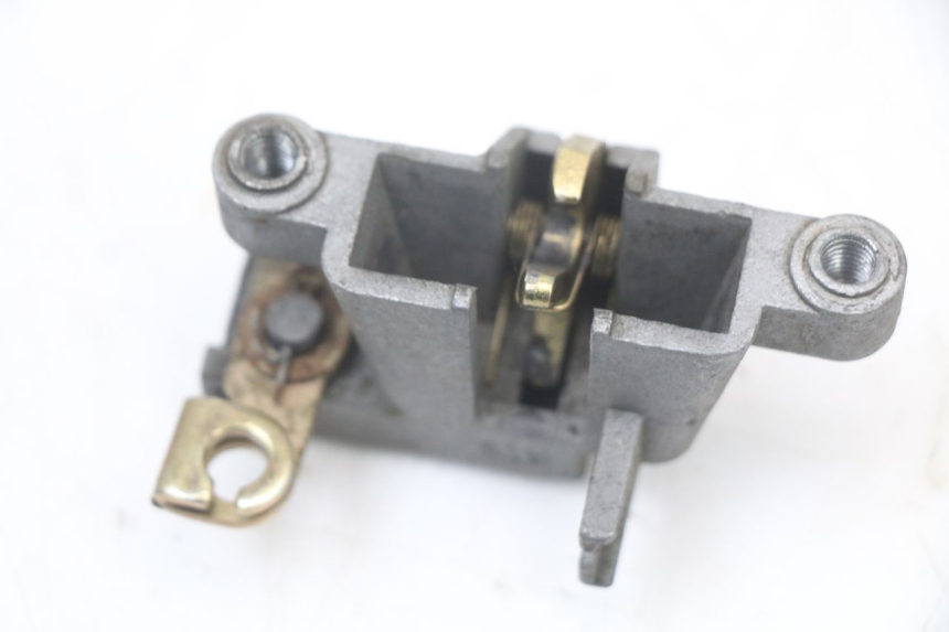 photo de SERRATURA SELLA ORCAL KITE 4T 50 (2019 - 2023)