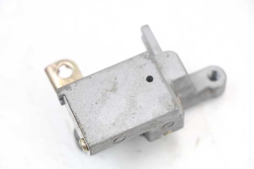 photo de SERRATURA SELLA ORCAL KITE 4T 50 (2019 - 2023)