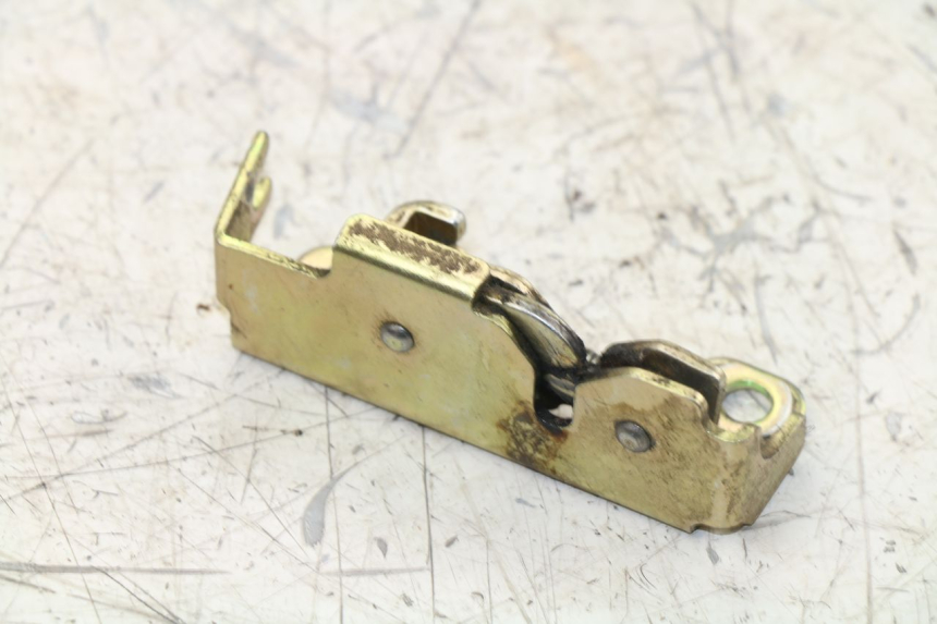 photo de SERRATURA SELLA KYMCO AGILITY RS 4T 50 (2009 - 2013)