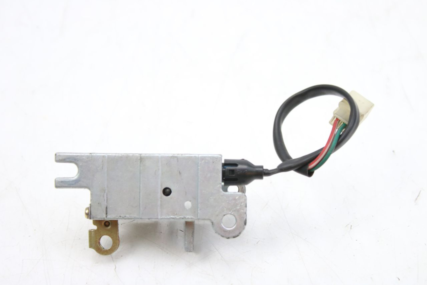 photo de SERRATURA SELLA KYMCO SENTO 100 (2008 - 2013)
