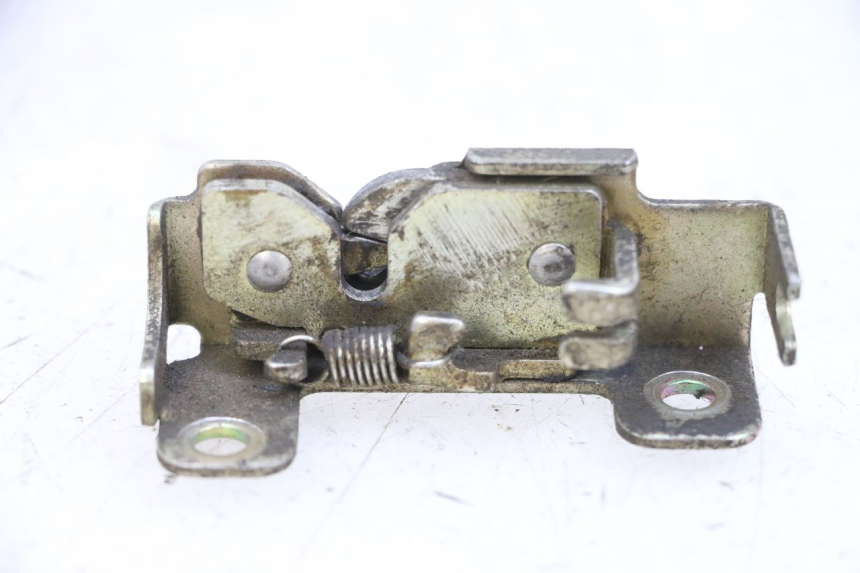 photo de SERRATURA SELLA KYMCO LIKE 125 (2009 - 2016) - Vista principale