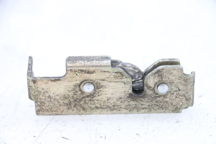 photo de SERRATURA SELLA KYMCO LIKE 125 (2009 - 2016) - Zoom sullo stato d'uso