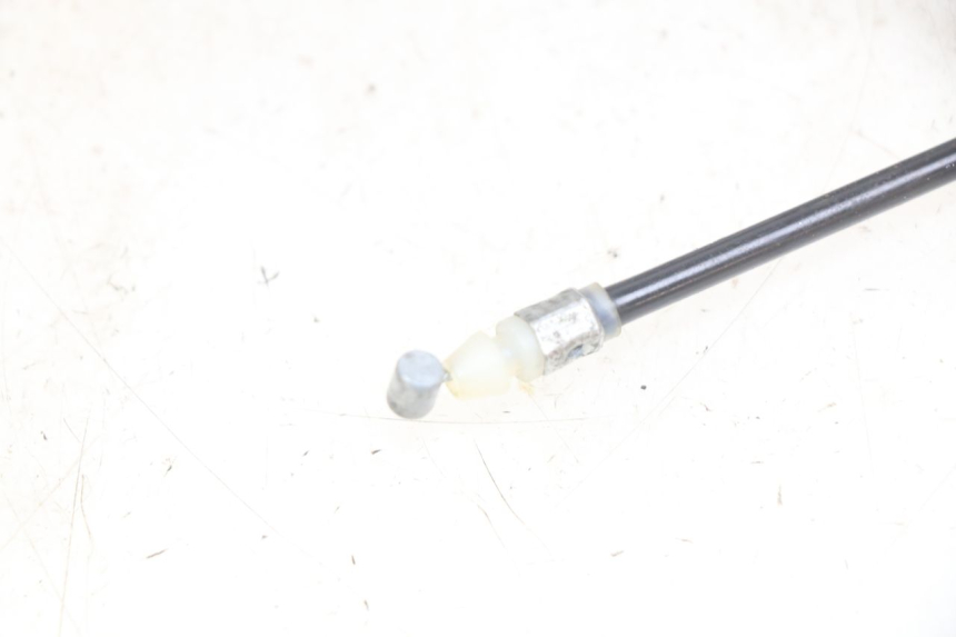 photo de SERRATURA SELLA SYM MIO 50 (2011 - 2017)