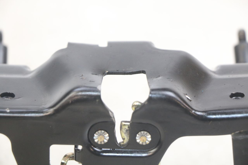 photo de SERRATURA SELLA SYM MIO 50 (2011 - 2017)