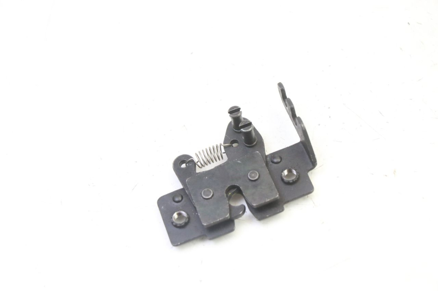 photo de SERRATURA SELLA PIAGGIO MP3 HPE 310 (2024 - 2025)