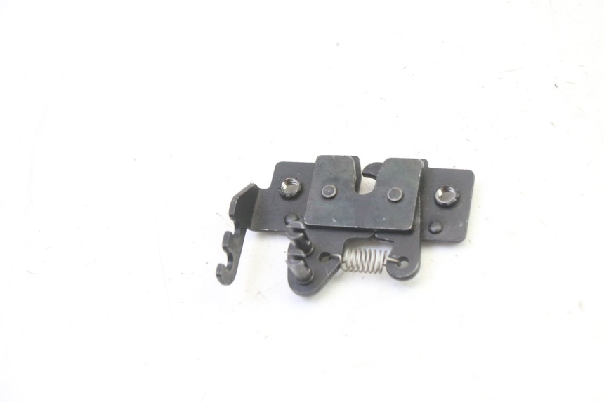 photo de SERRATURA SELLA PIAGGIO MP3 HPE 310 (2024 - 2025)