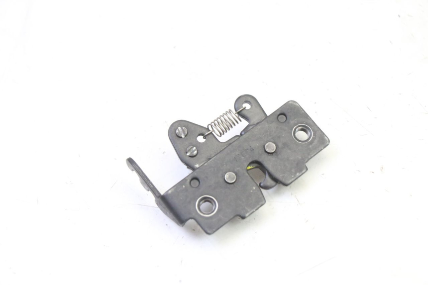 photo de SERRATURA SELLA PIAGGIO MP3 HPE 310 (2024 - 2025)