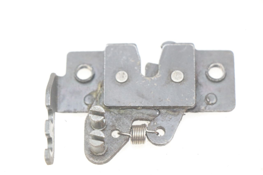 photo de SERRATURA SELLA PIAGGIO MP3 LT 300 (2010 - 2016)