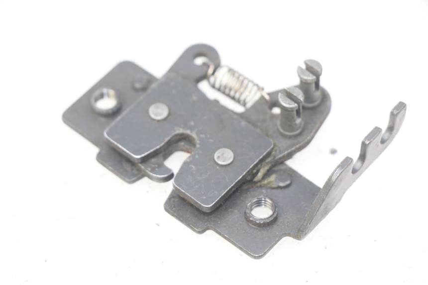 photo de SERRATURA SELLA PIAGGIO MP3 LT 300 (2010 - 2016)