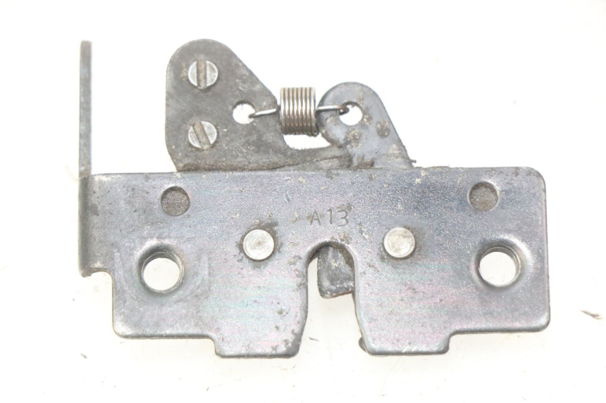 photo de SERRATURA SELLA PIAGGIO MP3 LT 300 (2010 - 2016)