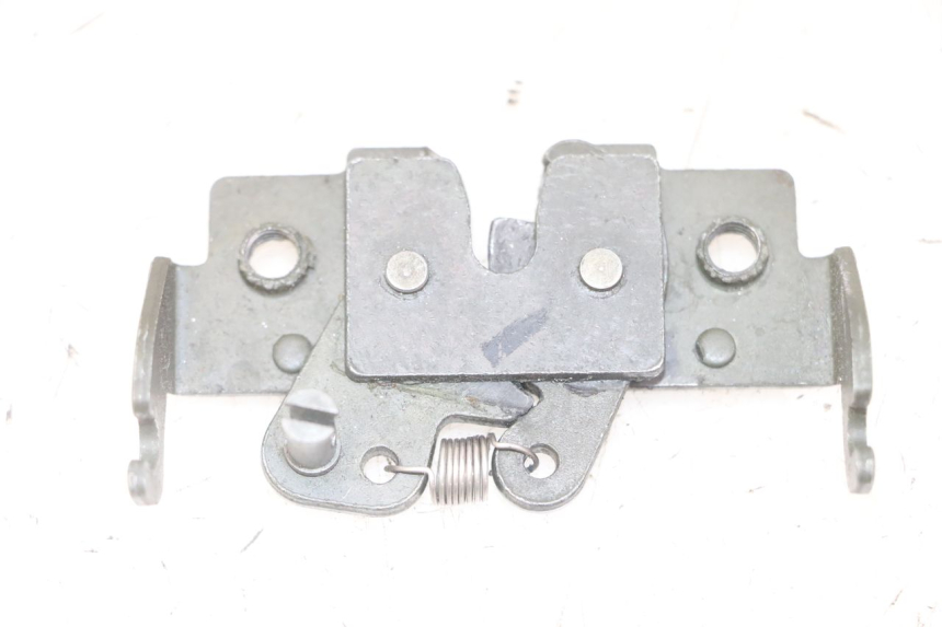 photo de SERRATURA SELLA PIAGGIO MP3 LT 300 (2010 - 2016)