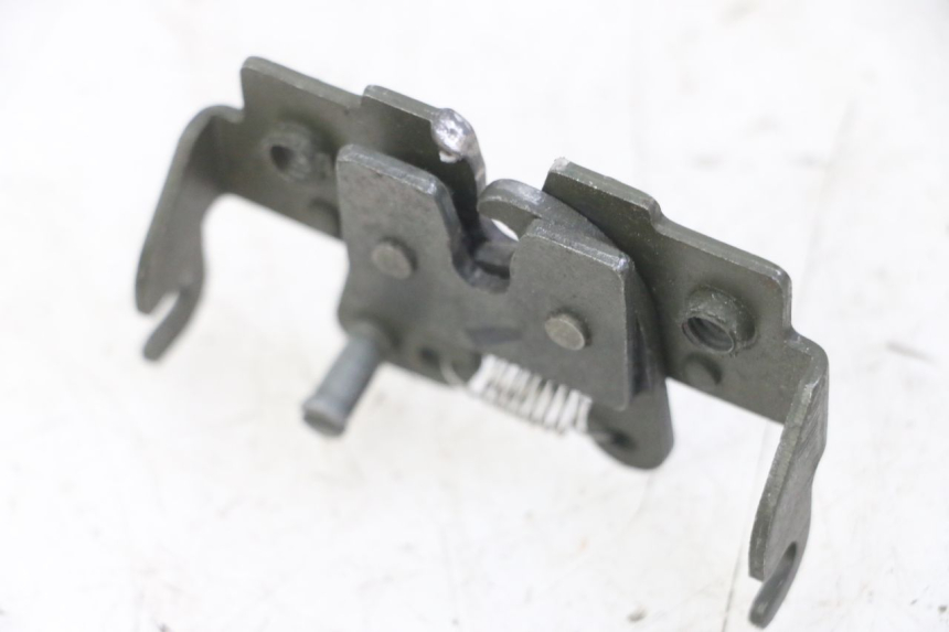 photo de SERRATURA SELLA PIAGGIO MP3 LT 300 (2010 - 2016)