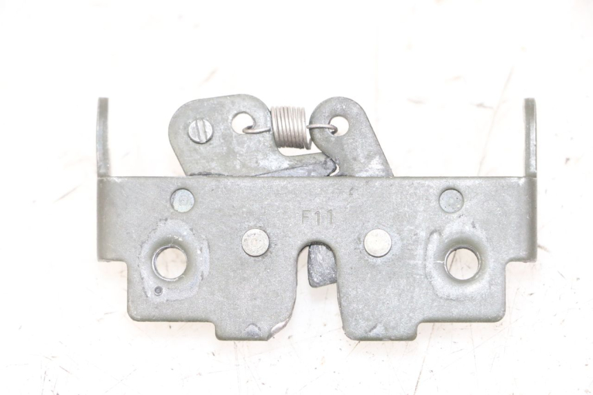 photo de SERRATURA SELLA PIAGGIO MP3 LT 300 (2010 - 2016)