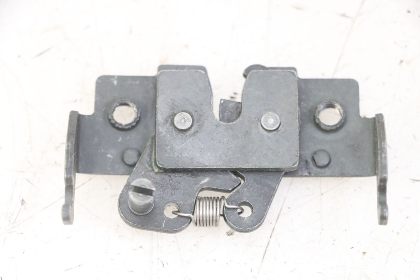 photo de SERRATURA SELLA PIAGGIO MP3 LT 300 (2010 - 2016)