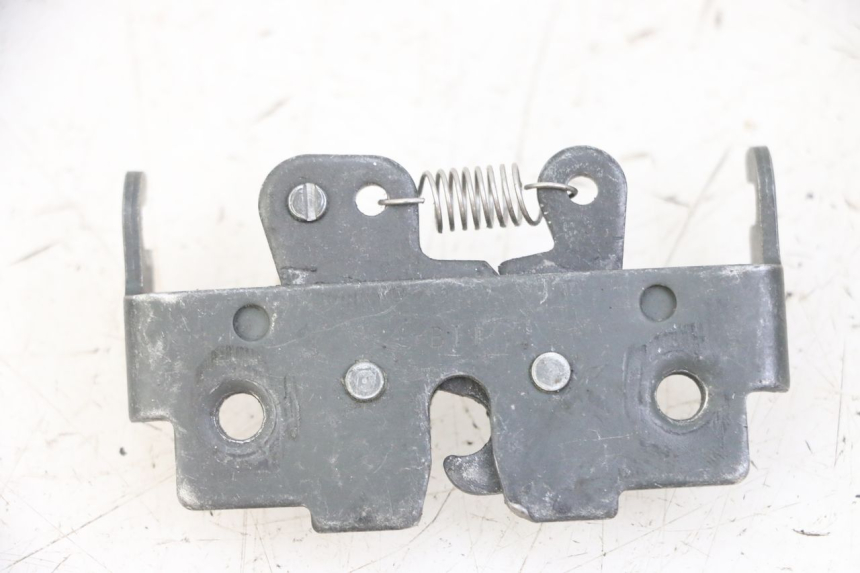 photo de SERRATURA SELLA PIAGGIO MP3 LT 300 (2010 - 2016)